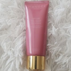 New Wander Beauty Face Mask